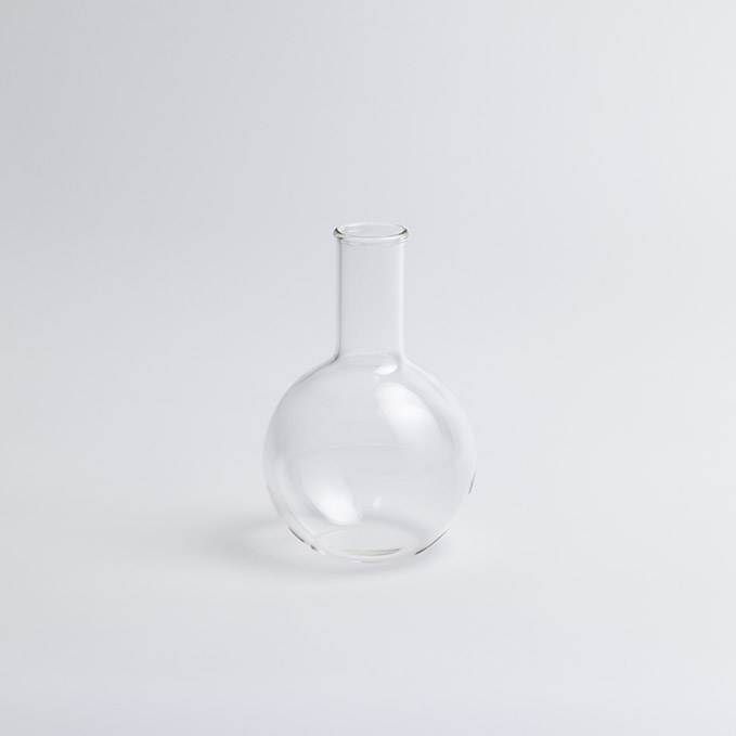 LAB GLASS/國府田商店
